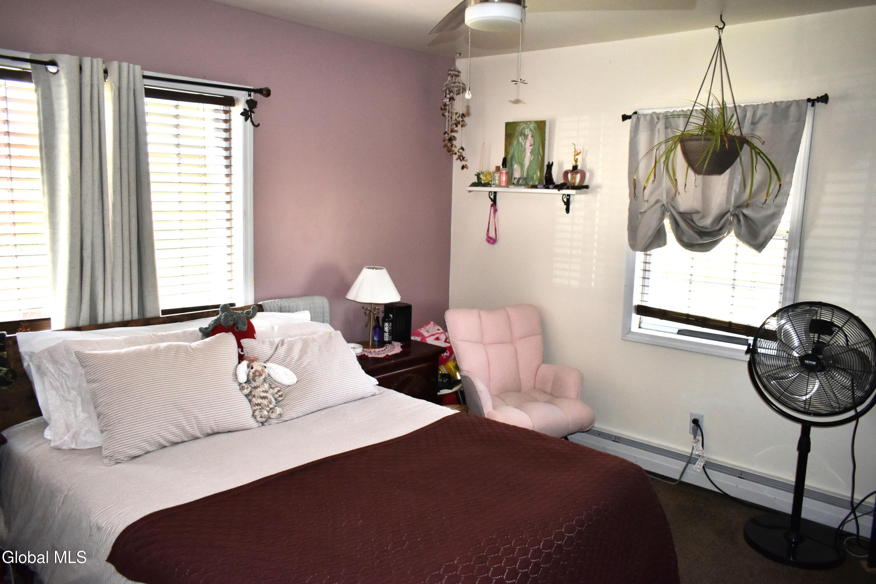 131 New York 82 Hudson NY 12534