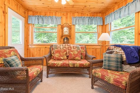 20 Vetter Avenue Chestertown NY 12817
