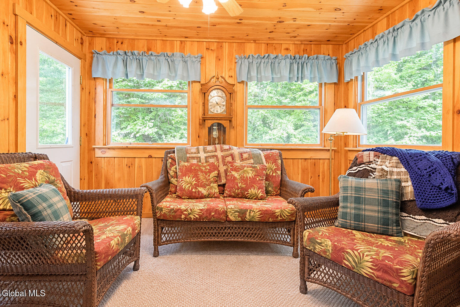 20 Vetter Avenue Chestertown NY 12817