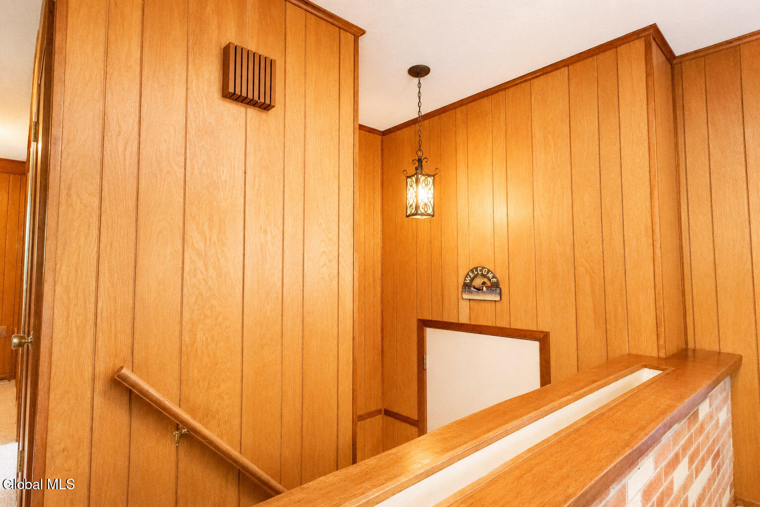 20 Vetter Avenue Chestertown NY 12817
