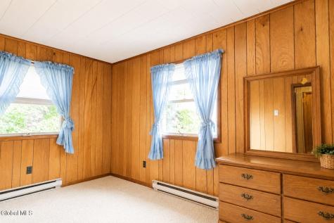 20 Vetter Avenue Chestertown NY 12817
