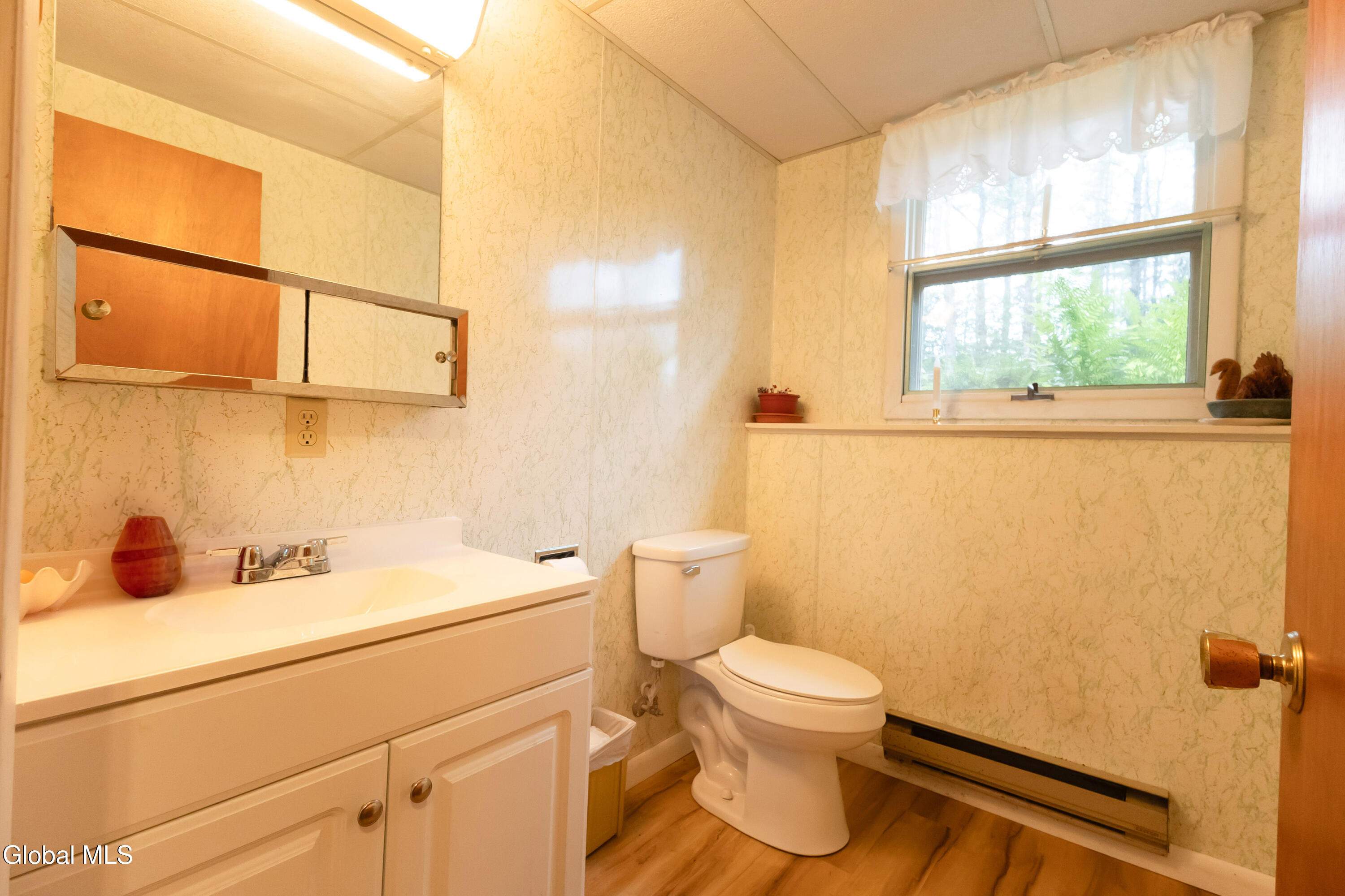 20 Vetter Avenue Chestertown NY 12817