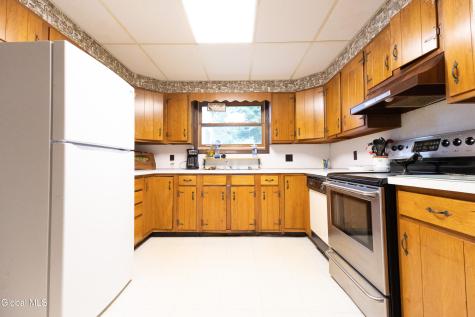 20 Vetter Avenue Chestertown NY 12817