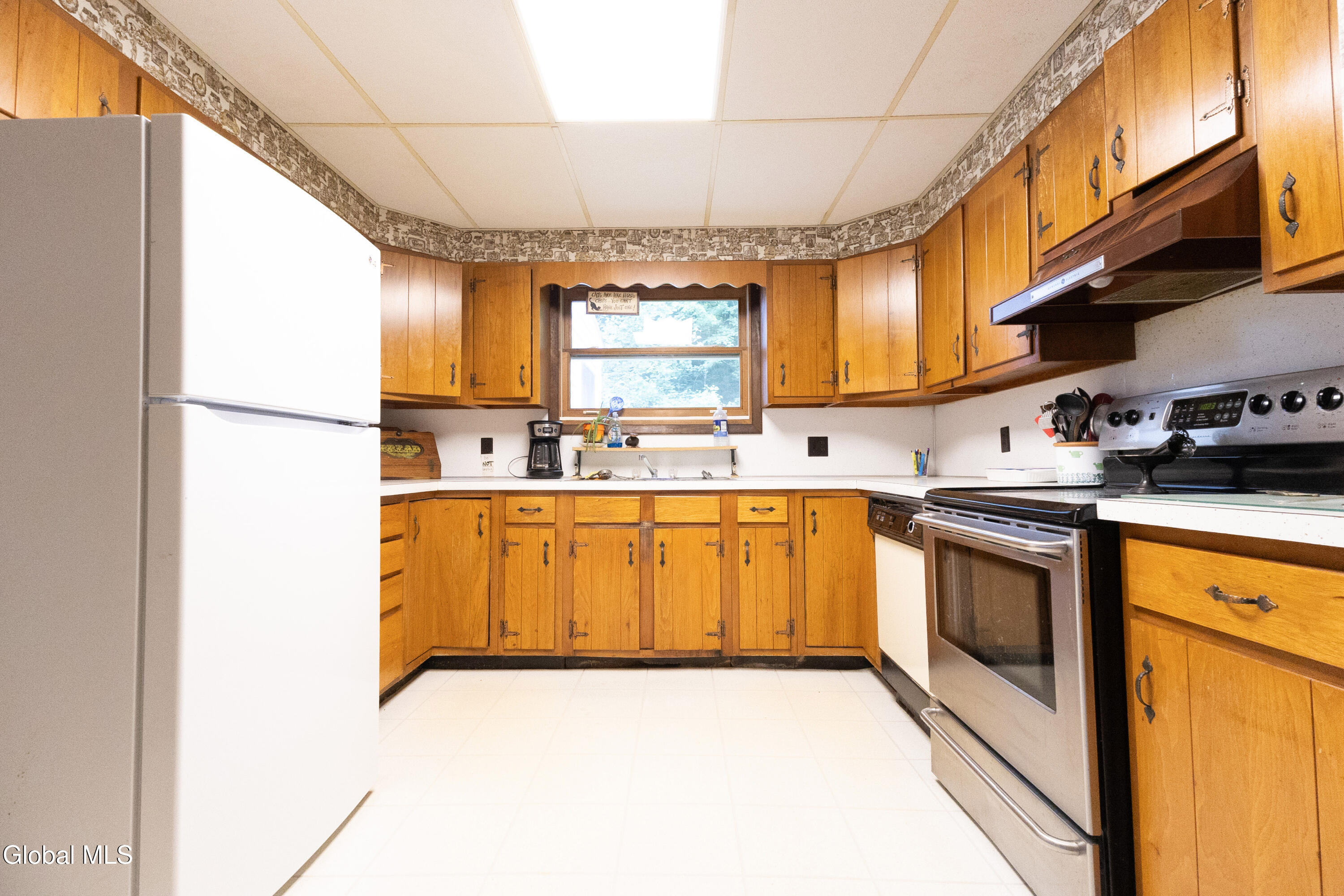 20 Vetter Avenue Chestertown NY 12817