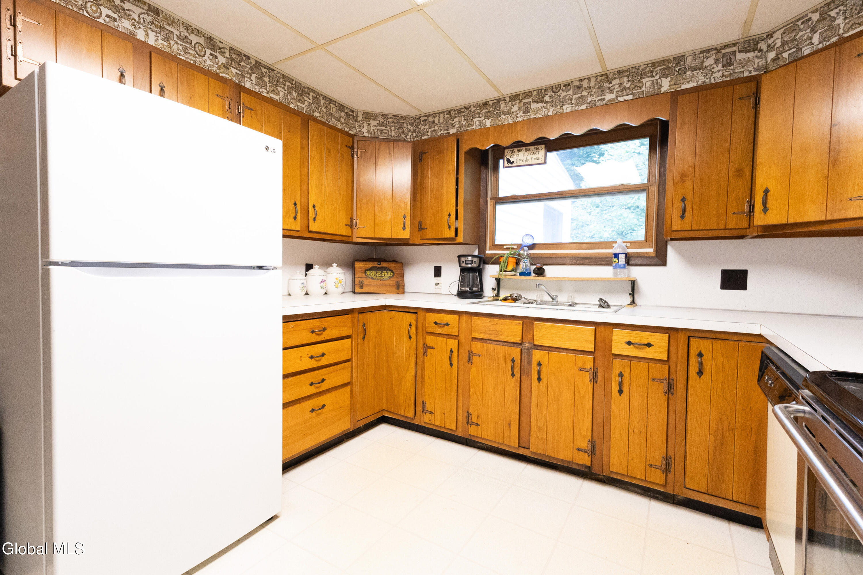 20 Vetter Avenue Chestertown NY 12817