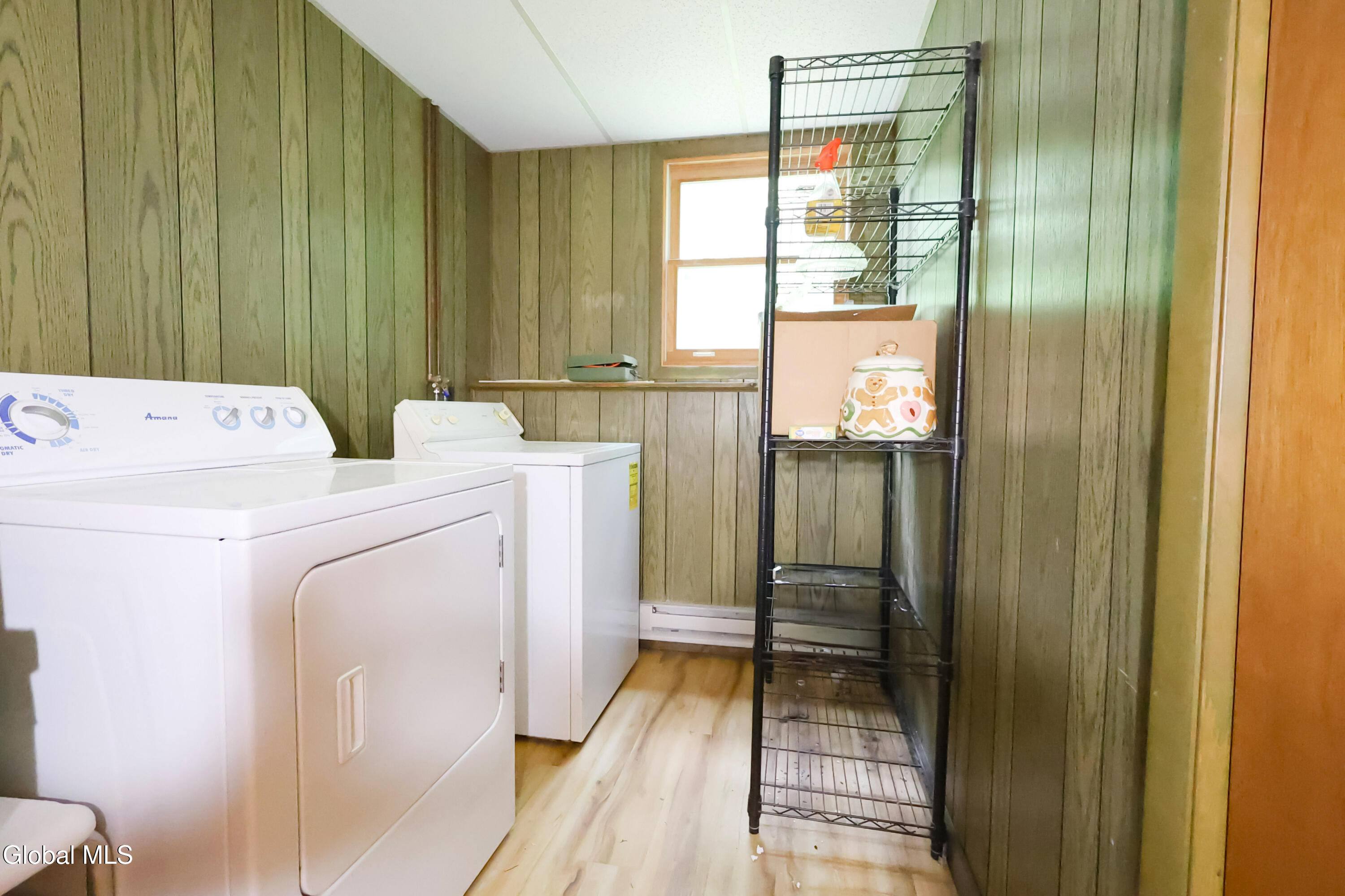 20 Vetter Avenue Chestertown NY 12817