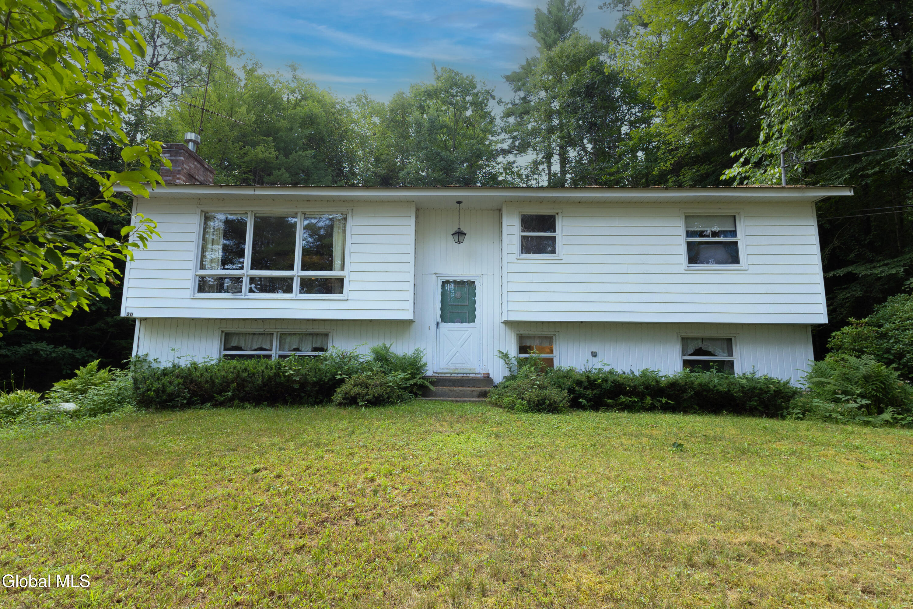 20 Vetter Avenue Chestertown NY 12817