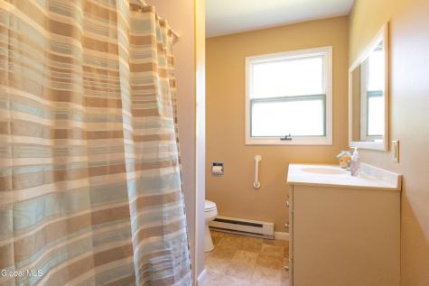 20 Vetter Avenue Chestertown NY 12817