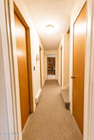 20 Vetter Avenue Chestertown NY 12817