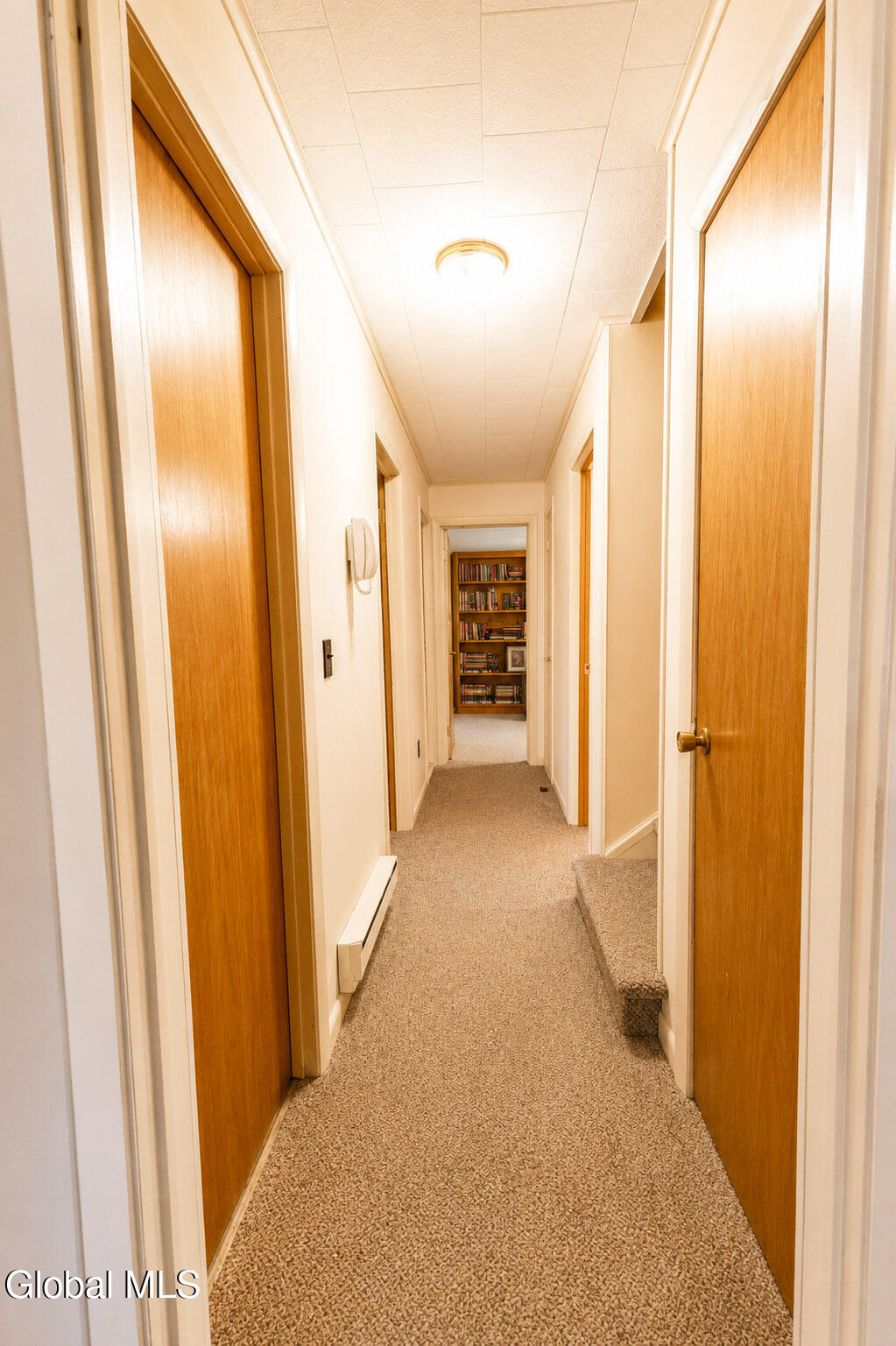 20 Vetter Avenue Chestertown NY 12817
