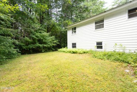 20 Vetter Avenue Chestertown NY 12817