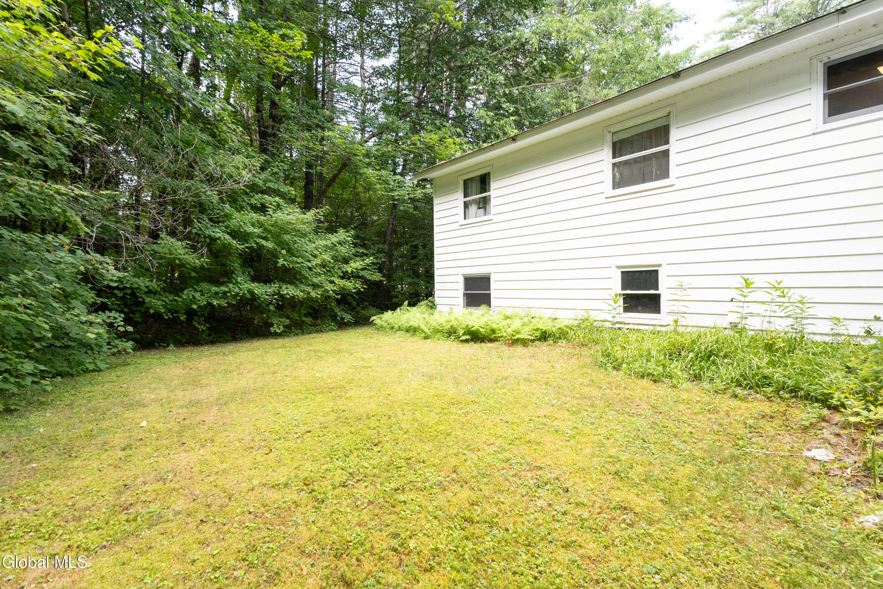 20 Vetter Avenue Chestertown NY 12817