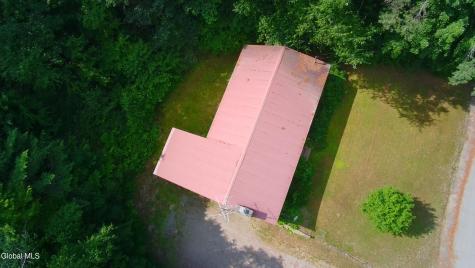20 Vetter Avenue Chestertown NY 12817