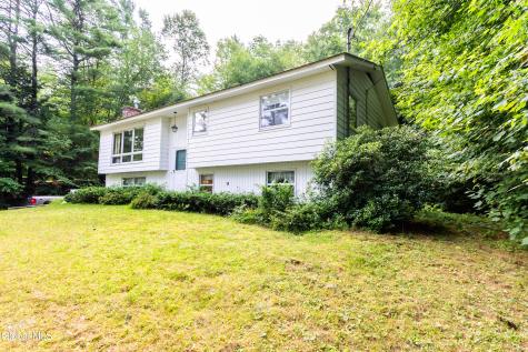 20 Vetter Avenue Chestertown NY 12817