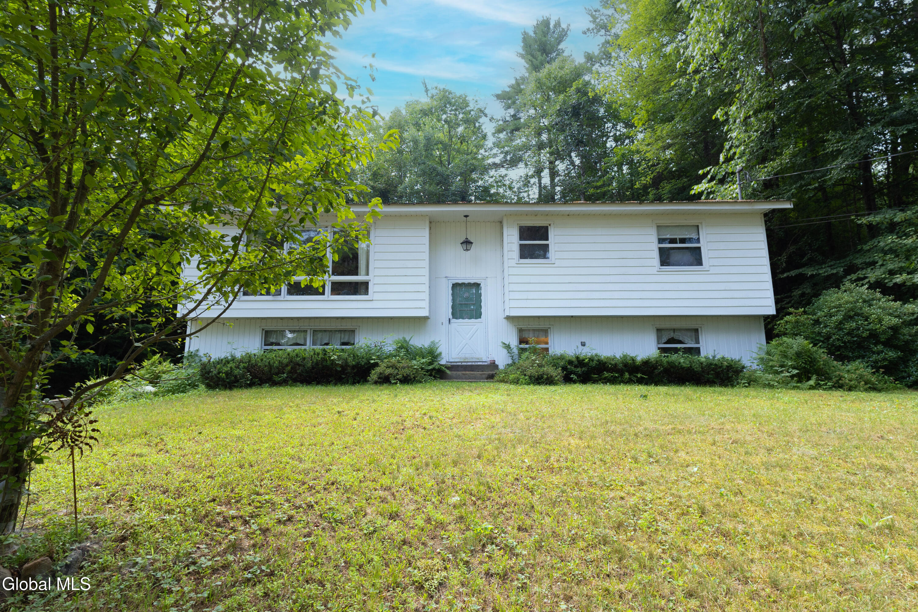20 Vetter Avenue Chestertown NY 12817