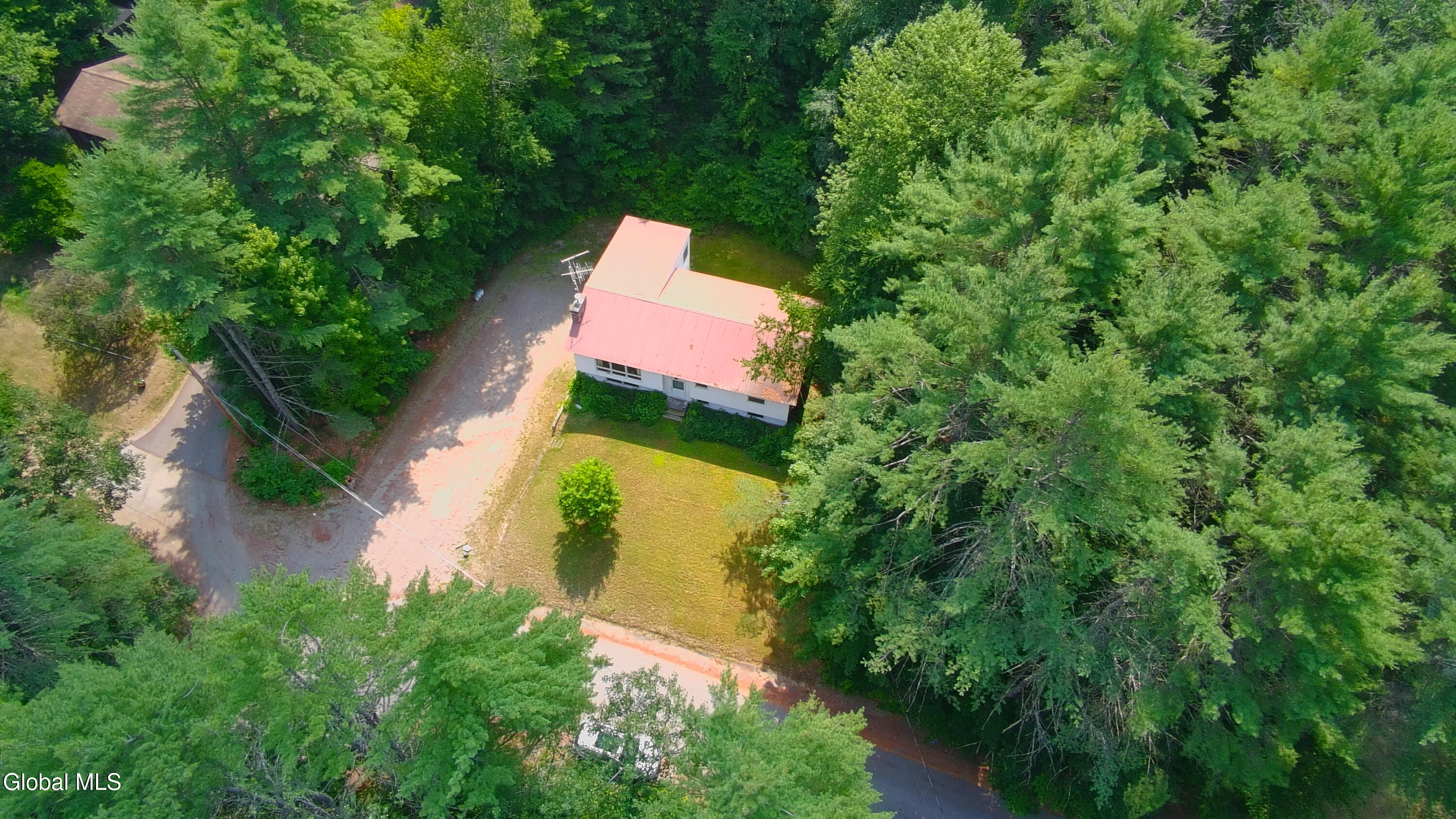 20 Vetter Avenue Chestertown NY 12817