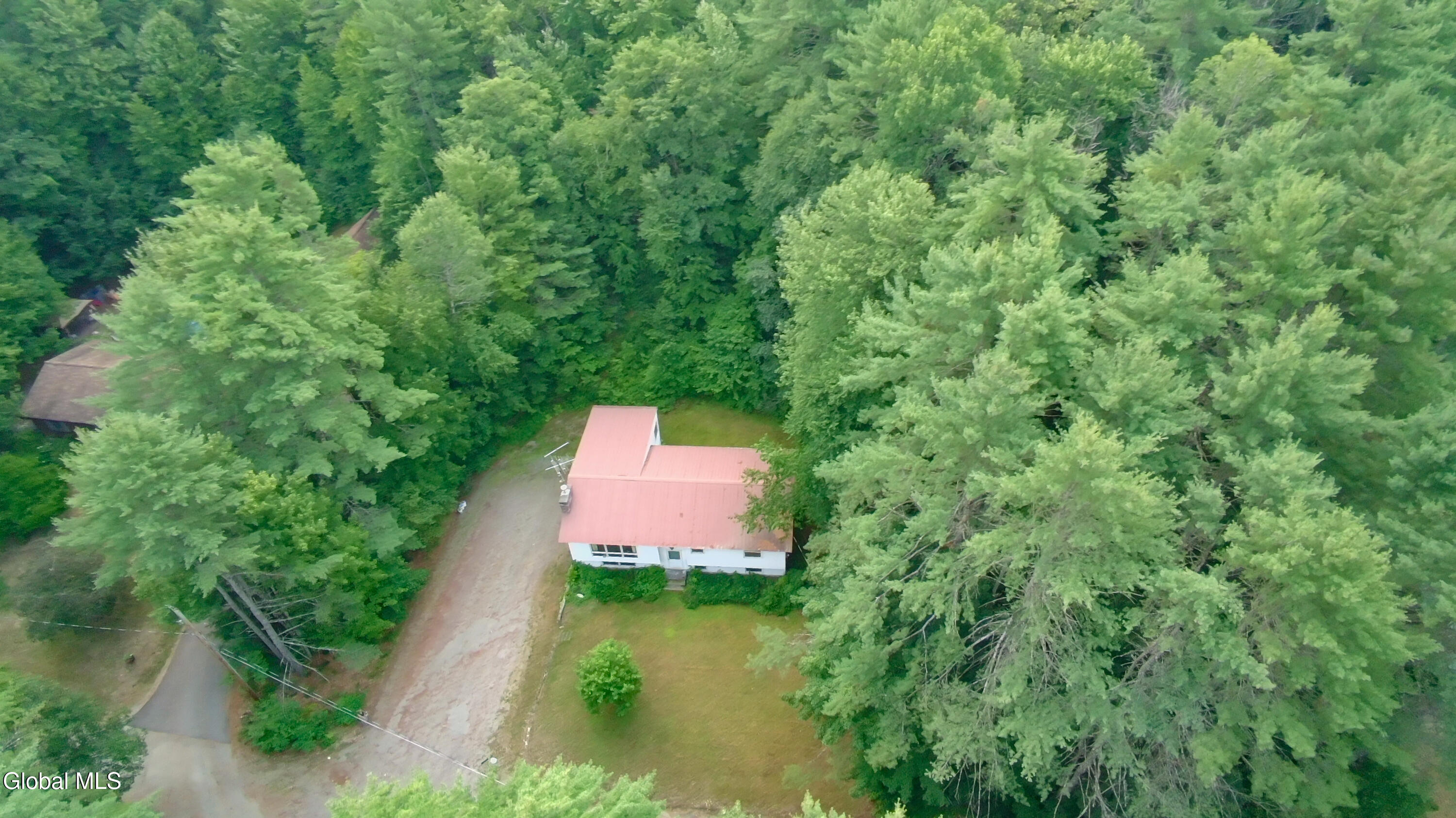 20 Vetter Avenue Chestertown NY 12817