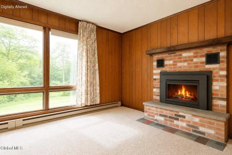 20 Vetter Avenue Chestertown NY 12817