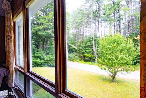 20 Vetter Avenue Chestertown NY 12817
