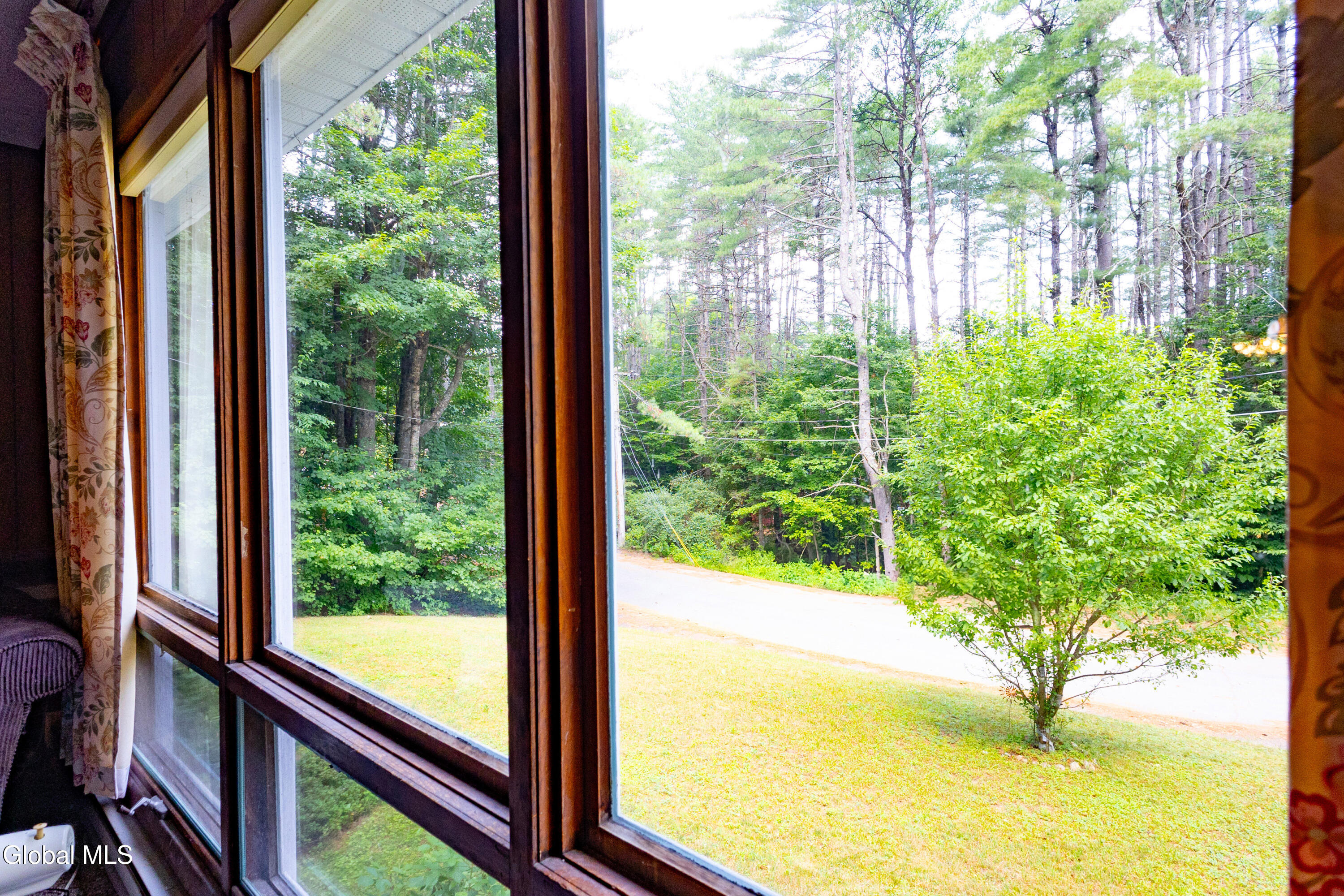 20 Vetter Avenue Chestertown NY 12817