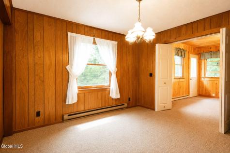 20 Vetter Avenue Chestertown NY 12817