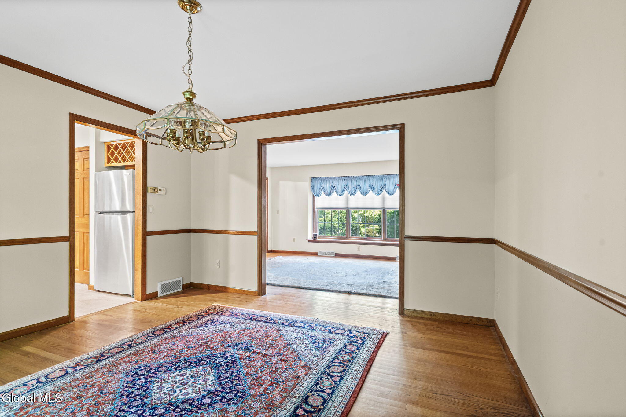 9 Newport Drive Clifton Park NY 12065
