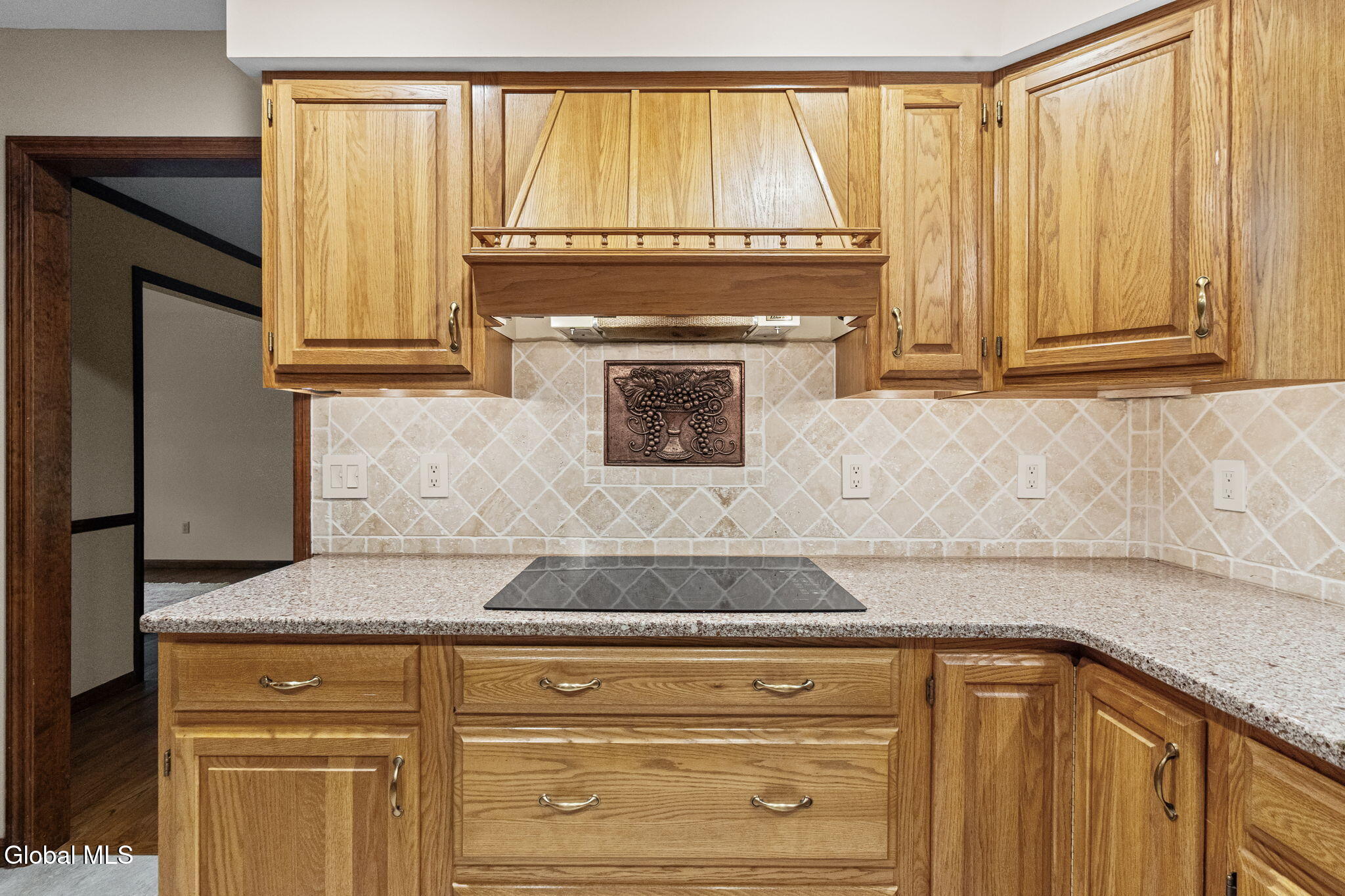 9 Newport Drive Clifton Park NY 12065