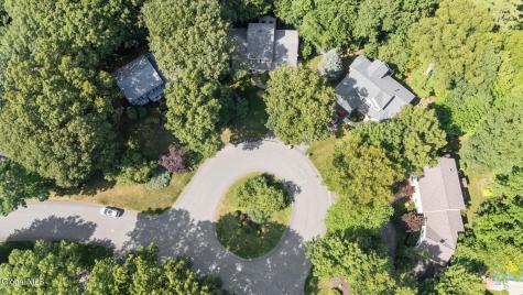 9 Newport Drive Clifton Park NY 12065