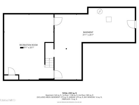 9 Newport Drive Clifton Park NY 12065