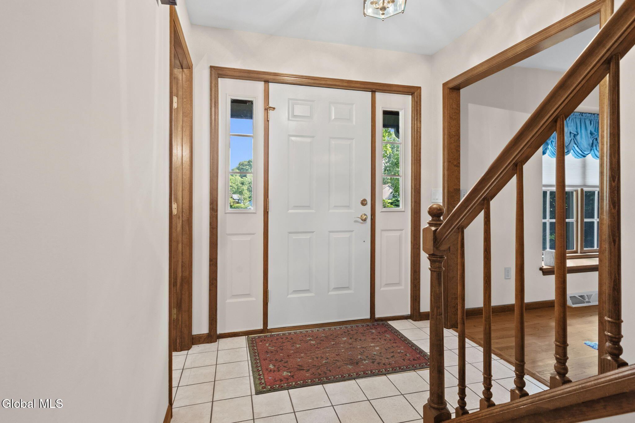 9 Newport Drive Clifton Park NY 12065