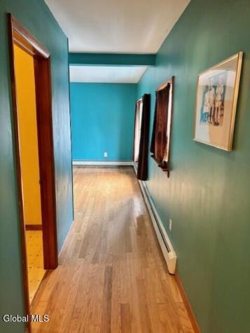 36 Archibald Street Watervliet NY 12189