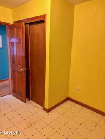 36 Archibald Street Watervliet NY 12189