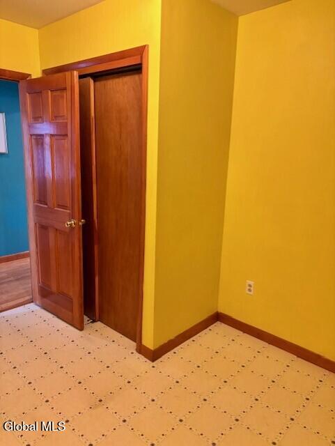 36 Archibald Street Watervliet NY 12189