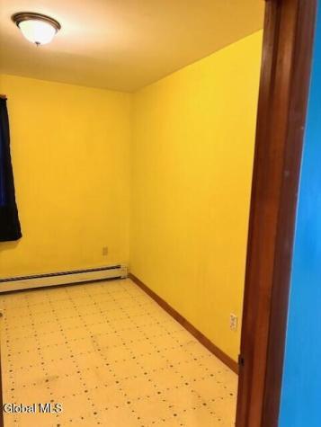 36 Archibald Street Watervliet NY 12189
