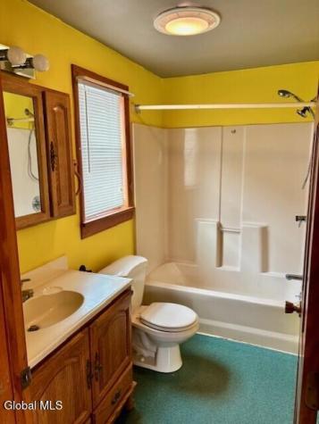 36 Archibald Street Watervliet NY 12189