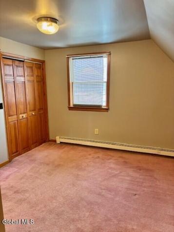 36 Archibald Street Watervliet NY 12189
