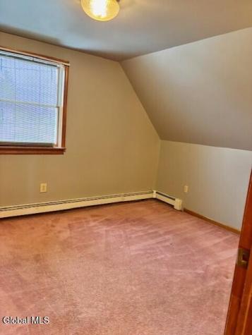 36 Archibald Street Watervliet NY 12189