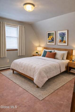 36 Archibald Street Watervliet NY 12189