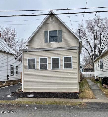 36 Archibald Street Watervliet NY 12189