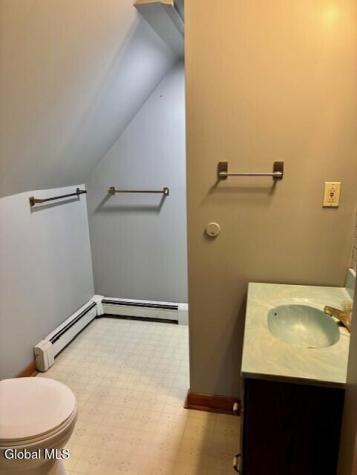 36 Archibald Street Watervliet NY 12189