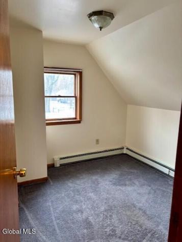 36 Archibald Street Watervliet NY 12189