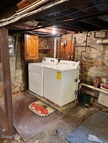 36 Archibald Street Watervliet NY 12189
