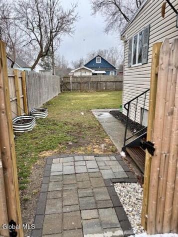 36 Archibald Street Watervliet NY 12189
