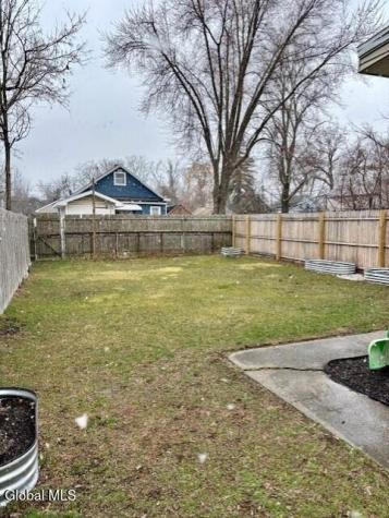 36 Archibald Street Watervliet NY 12189