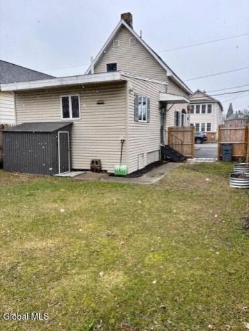 36 Archibald Street Watervliet NY 12189
