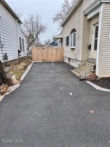 36 Archibald Street Watervliet NY 12189