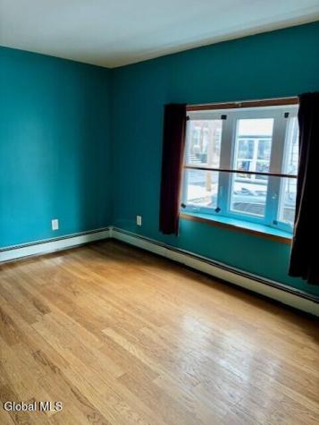 36 Archibald Street Watervliet NY 12189