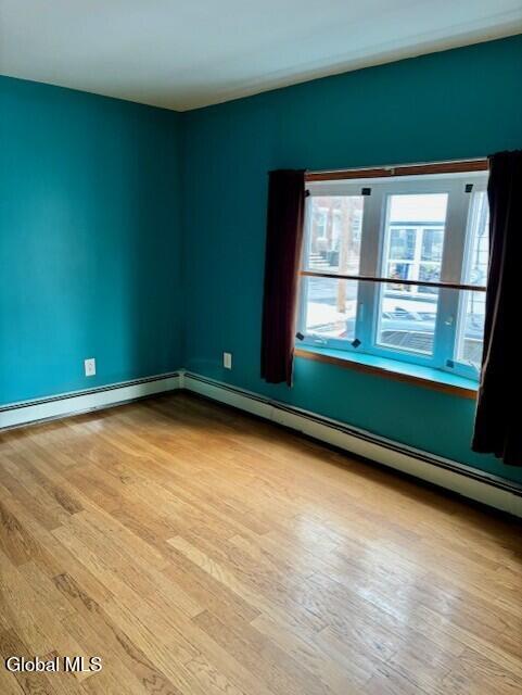 36 Archibald Street Watervliet NY 12189
