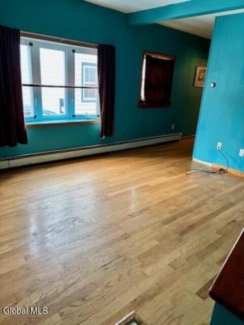 36 Archibald Street Watervliet NY 12189