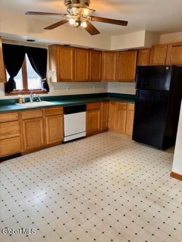 36 Archibald Street Watervliet NY 12189
